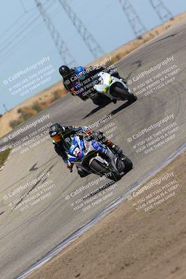 media/Apr-24-2023-Fastrack Riders (Mon) [[2ca7ef103c]]/Private Group/Session 4 (Outside Grapevine)/